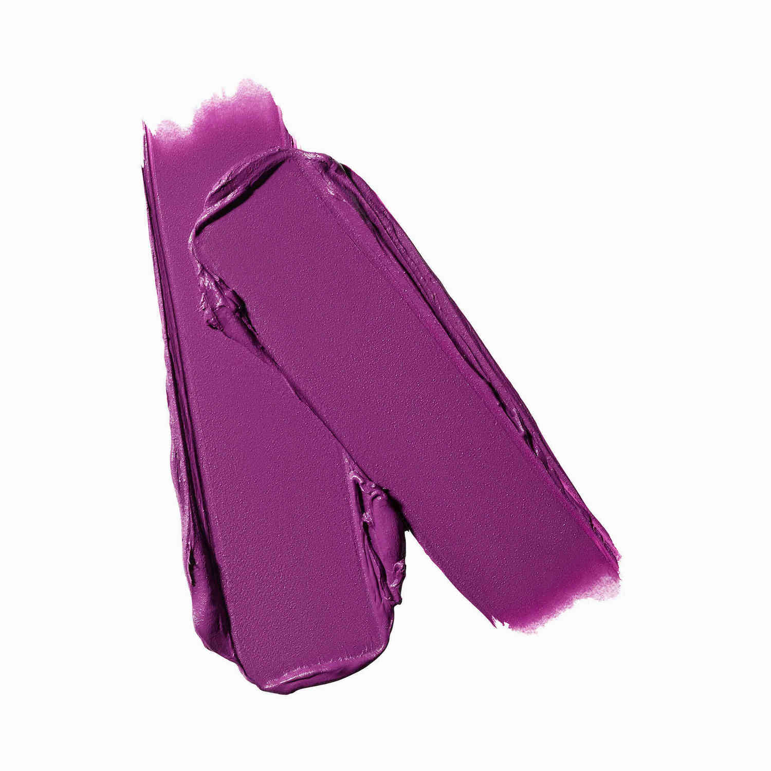 MACXIMAL SILKY MATTE LIPSTICK (LABIAL EN BARRA)